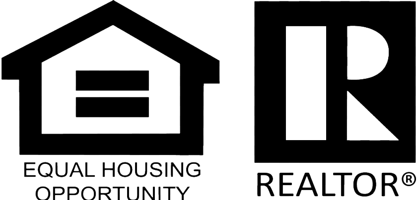 Realtors association logo